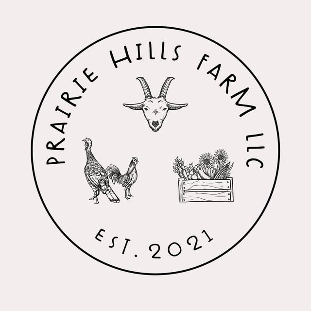 Chicken Wings Pasture Raised Prairie Hills Farm Local The chicken-wings-pasture-raised-prairie-hills-farm-local-the