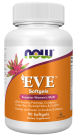 Load image into Gallery viewer, Eve, Women's Multivitamin, 180 Softgels