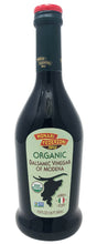 Load image into Gallery viewer, Vinegar, Balsamic, Monari Federzoni, Organic