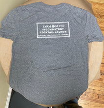 Load image into Gallery viewer, Second Story T-Shirts!!!!
