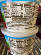 Load image into Gallery viewer, Cottage Cheese, Whole Milk, Nancy's, Organic, 16 oz