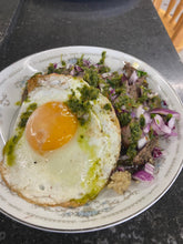 Load image into Gallery viewer, The Grass Fed Steak Bowl! GF, Organic, Grass Fed