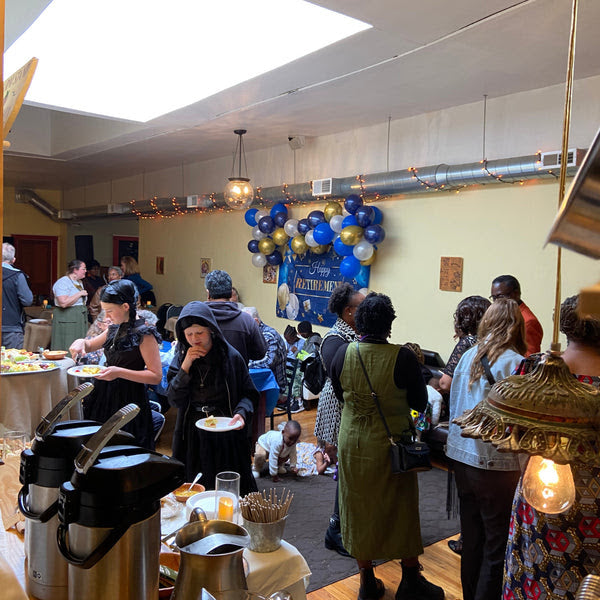 The Downtown Farm Stand restaurant in Indiana - healthy menu with nutrition facts and calories