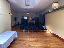 Load image into Gallery viewer, Elope and Celebrate with Friends Package!