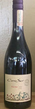 Load image into Gallery viewer, Wine, Pinot Noir, Cono Sur, Organic, Chile'