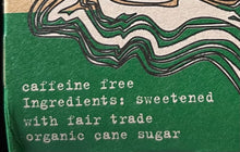 Load image into Gallery viewer, Soda, Root Beer, Maine Root, Organic Sugar