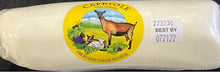 Load image into Gallery viewer, Capriole Goat Cheese
