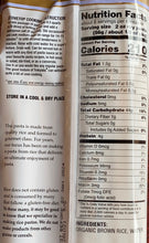 Load image into Gallery viewer, Pasta, Spaghetti, Organic Brown Rice, Tinkyada