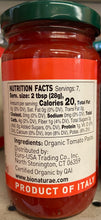 Load image into Gallery viewer, Tomato Paste, No Salt Added Organic, Bionaturae