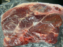 Load image into Gallery viewer, Pork, Collar, Gunthorp Farm, price per lb