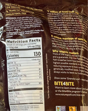 Load image into Gallery viewer, Granola, Love Crunch Dark Chocolate and Red Berries, Nature's Path, Organic