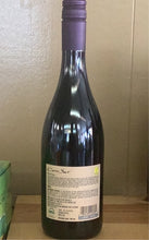 Load image into Gallery viewer, Wine, Pinot Noir, Cono Sur, Organic, Chile'