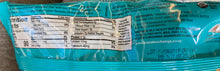 Load image into Gallery viewer, Chocolate Chips, Semi-Sweet, Equal Exchange