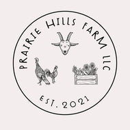 Chicken, wings, Pasture Raised, Prairie Hills Farm, Local
