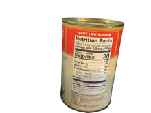 Load image into Gallery viewer, Peeled Tomatoes, Italian, Solo Pomodoro Mutti, Organic 14.1 oz
