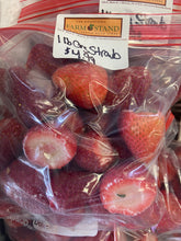 Load image into Gallery viewer, Strawberries, Frozen, Organic
