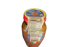 Load image into Gallery viewer, Anchovies Fillets, Specially Selected, Olive Oil, Scalia
