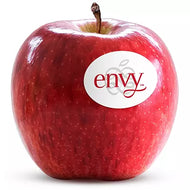 Apples, Envy, Organic, sold Individually