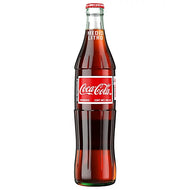 Coke, Mexican, Coca-Cola, Store
