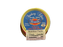Load image into Gallery viewer, Anchovies Fillets, Specially Selected, Olive Oil, Scalia
