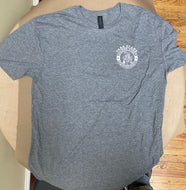 Second Story T-Shirts!!!!