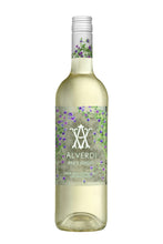 Load image into Gallery viewer, Wine, Pinot Grigio, Alverdi, Organic
