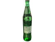 Sprite, Mexican, Store