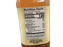 Load image into Gallery viewer, Apple Cider, Omena Organics, Carry Out
