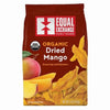 Mango, Dried, Organic, Equal Exchange, 5 oz