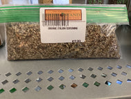 Italian Seasoning, Organic, Bulk