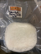 Pizza Dough Ball, Take & Bake, Artisan, Downtown Farm Stand