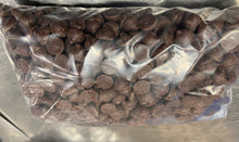 Load image into Gallery viewer, Bulk Chocolate Chips, Semi-Sweet, Equal Exchange, Bulk Bagged
