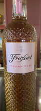 Load image into Gallery viewer, Wine, Sparkling, Italian Rose, Freixenet
