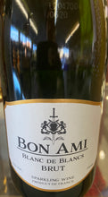 Load image into Gallery viewer, Wine, Sparkling Brut, Bon Ami, French
