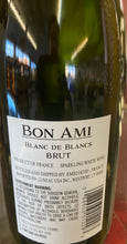 Load image into Gallery viewer, Wine, Sparkling Brut, Bon Ami, French
