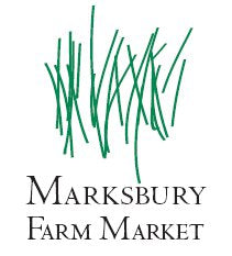 Pork Chops, T-Bone, Marksbury Farm