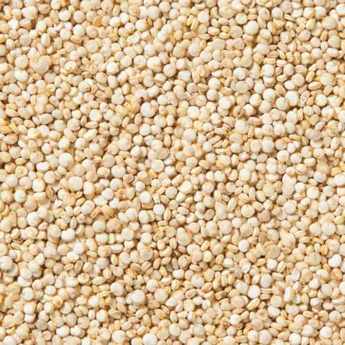 Quinoa, Bulk, Organic, 1 lb bags