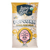 Popcorn, Himalayan Gold,, Lesser Evil, Organic, 4.6 oz
