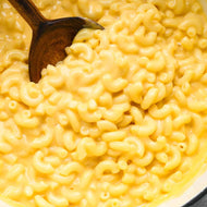House Made Mac & Cheese, 1 Quart!