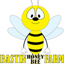 Load image into Gallery viewer, Maple Syrup, Local Raw, Bastin Honey Bee Farm
