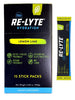 Hydration Packet, Electrolyte, Re-Lyte