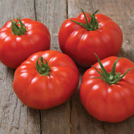 Tomatoes, Red, Org, Sold Individually