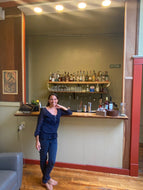 Cash Bar Service - Off Site - Catering