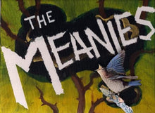 Load image into Gallery viewer, The Meanies Play the Second Story on April Fools Day!
