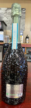 Load image into Gallery viewer, Wine, Muse Prosecco DOC, Sparkling, Pizzolato, Organic, Italian
