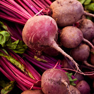 Beets, Organic