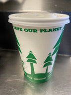 Quart of Soup, Farm Stand, House Made