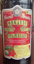 Load image into Gallery viewer, Beer, Strawberry Ale, Samuel Smith, Organic, Carry Out
