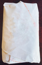 Load image into Gallery viewer, Beef, Rump Roast, Black Snake Cattle Company, Local, Grassfed
