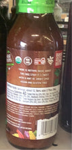 Load image into Gallery viewer, Original BBQ Sauce Made With Agave Nectar, Organicville 14 oz
